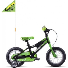 Ghost Powerkid 2021