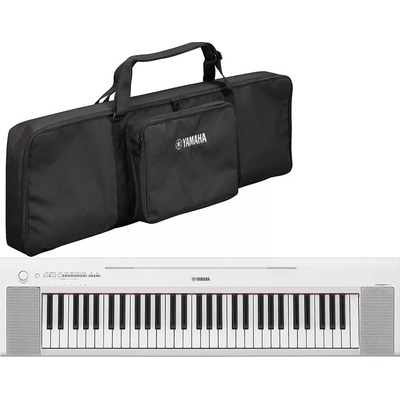 Yamaha NP 15 Set