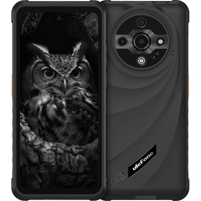 Ulefone Armor X31 Pro