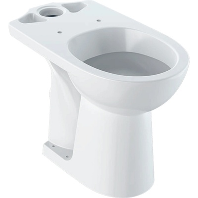 Geberit 500.284.01.5