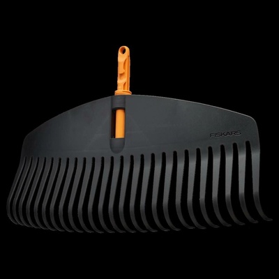 Fiskars na listí OneClick L 1080673