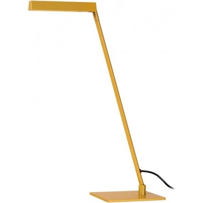 LUCIDE 44501/03/44