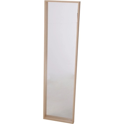 Home Styling Collection 150 cm béžová