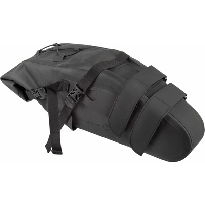M-wave Rough Ride II L