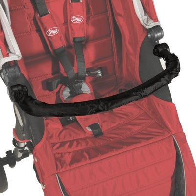 Baby Jogger City Select madlo – Hledejceny.cz