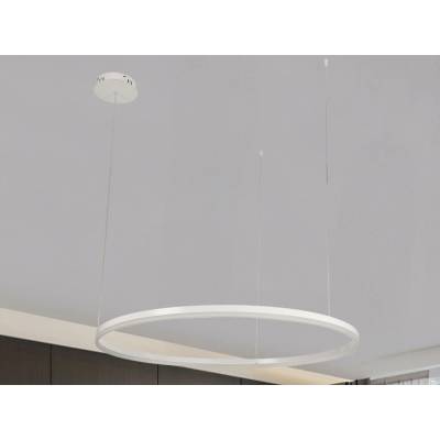 Nedes J4380/W