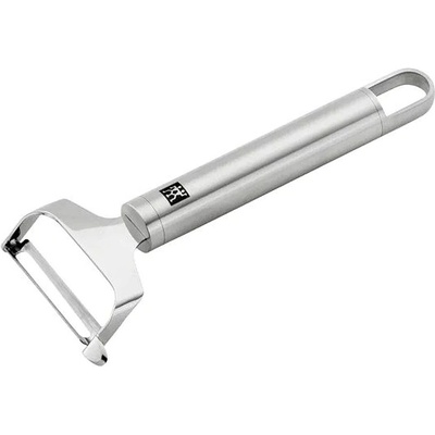 Zwilling Pro kyvadlová škrabka na zeleninu
