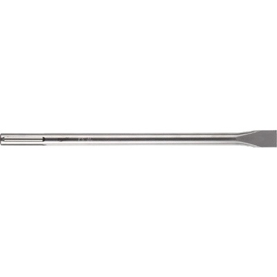 Milwaukee sekáč plochý 25x400 mm SDS-Max 4932343738