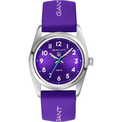 Gant K280018