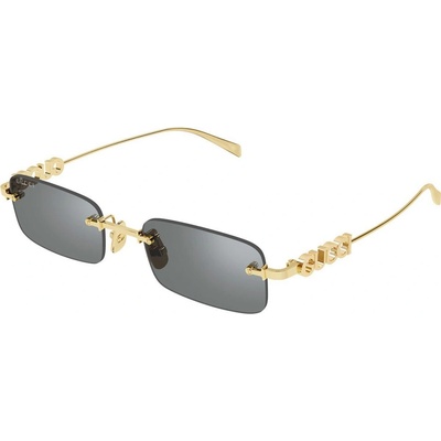 Gucci GG1808S 003