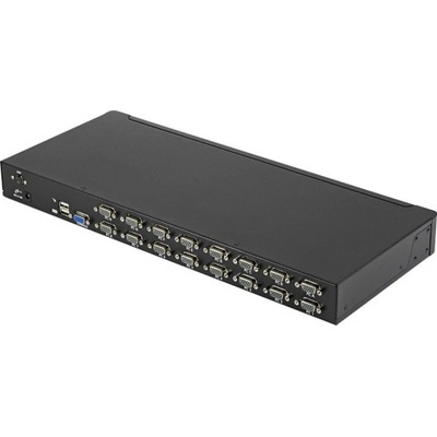 StarTech SV1631DUSBUK
