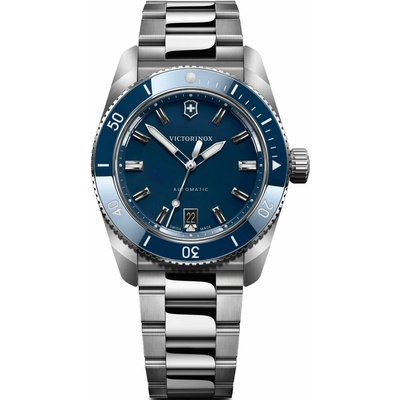 Victorinox Swiss Army 242106