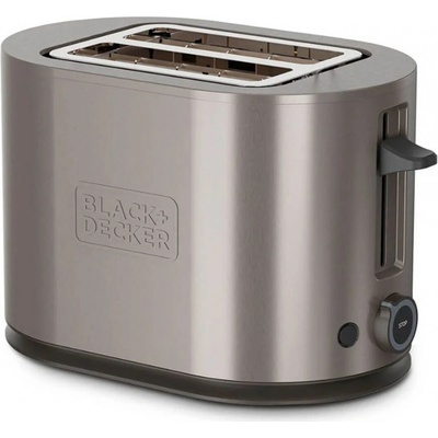 Black & Decker BXTOA901E