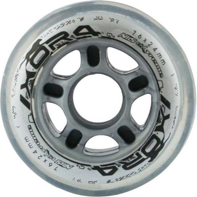 Nils Extreme 76 mm 82A 4 ks