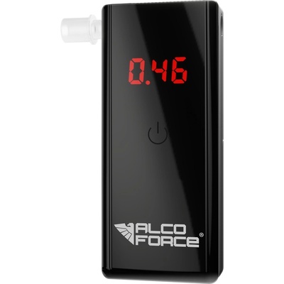 AlcoForce PRIME – Hledejceny.cz