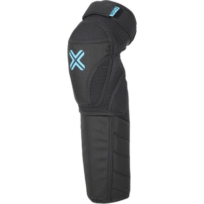 FUSE ECHO 100