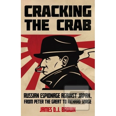 Cracking the Crab