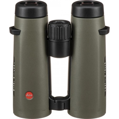 Leica Noctivid 10x42