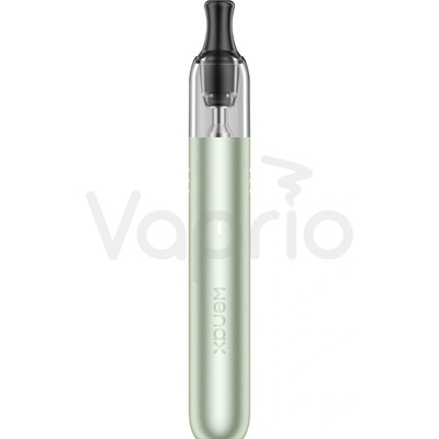 GeekVape Wenax M1 Mini Pod 400 mAh Avocado Green 1 ks