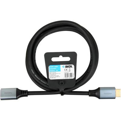 iBOX ITVDP013