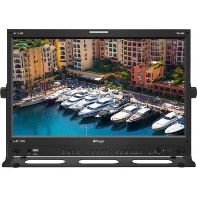 TVLogic LUM-181G
