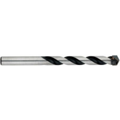 Metabo 627490000