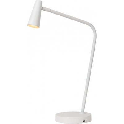 Lucide 36620/03/31