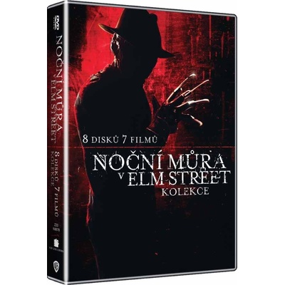 Pozůstalí 3.série / Leftovers Season DVD