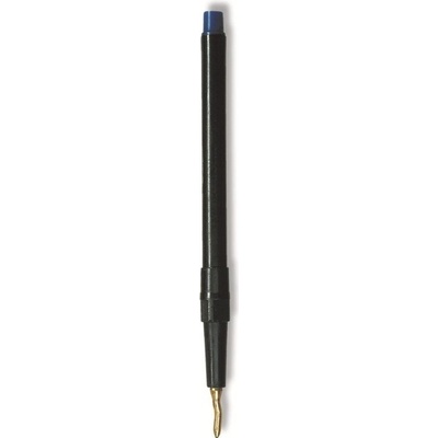 Koh-i-noor Náplň do kuličkového pera modrá 4444/E