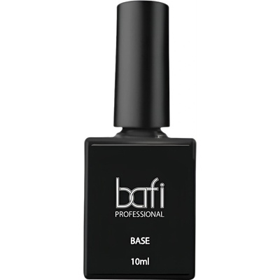 Cosmonail báze 10 ml