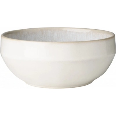 Gaya Elements Lumina North Miska 15 cm