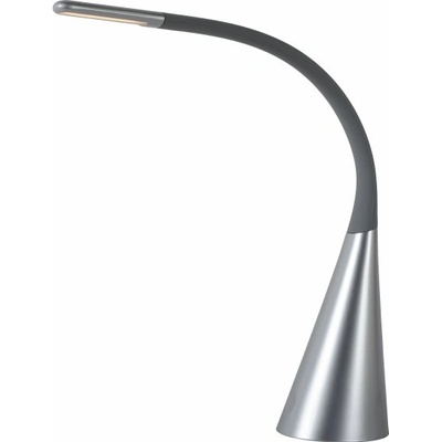 Lucide 18655/04/36