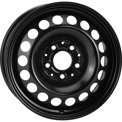 Alcar Stahlrad 7620 6.5x15 5x112 ET47 – Hledejceny.cz