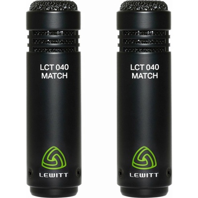 Lewitt LCT 040