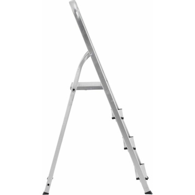 Strend Pro 251379