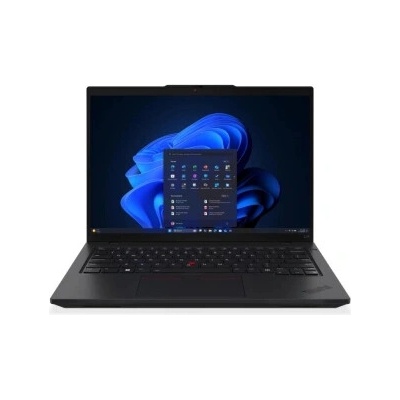 Lenovo ThinkPad L14 G6 21S6008JPB