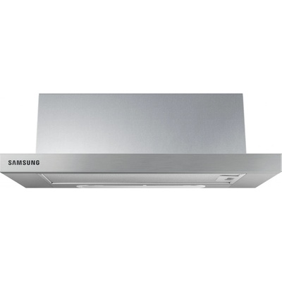 Samsung NK24M1030IB