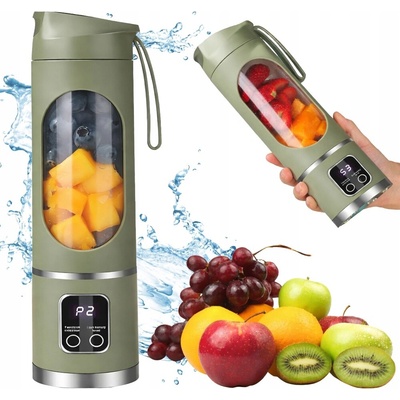 Verk Group HS-860