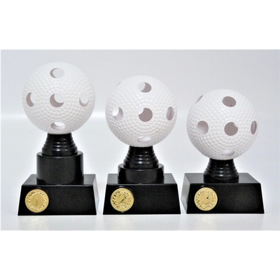 Florbal figurky 92-P511-MULTI
