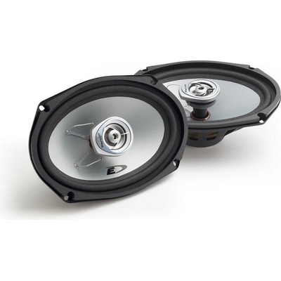 Alpine SXE-6925S