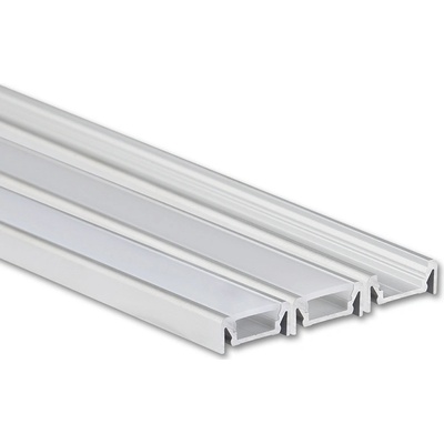 McLED ML-761.195.02.2