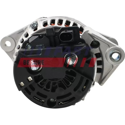 FAST Alternátor FST FT74122
