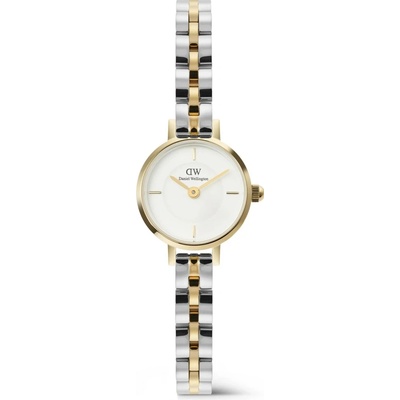 Daniel Wellington DW00100923