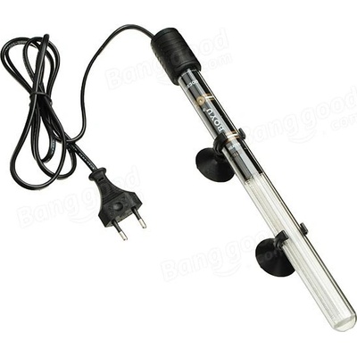 Neptune Hydroponics 300W