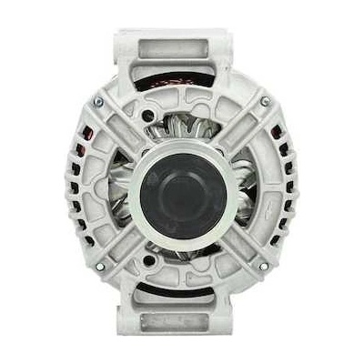 Alternátor Audi 120A 0124515059 +Line
