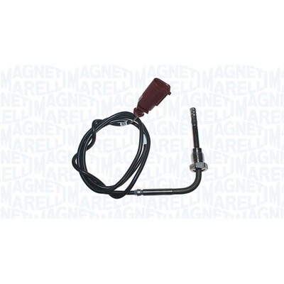 MAGNETI MARELLI Cidlo, teplota vyfukovych plynu 172000165010