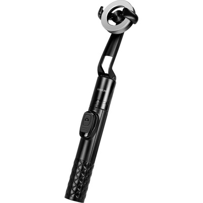 LogiLink BT0069