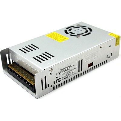 Chieftec ECO Series 400W GPE-400S