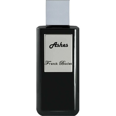 Franck Boclet Ashes parfém unisex 100 ml