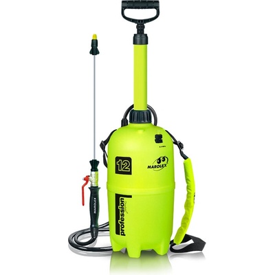 Marolex Profession PLUS 12 l PH S043.141